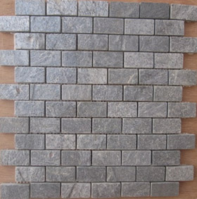 sq-sample35