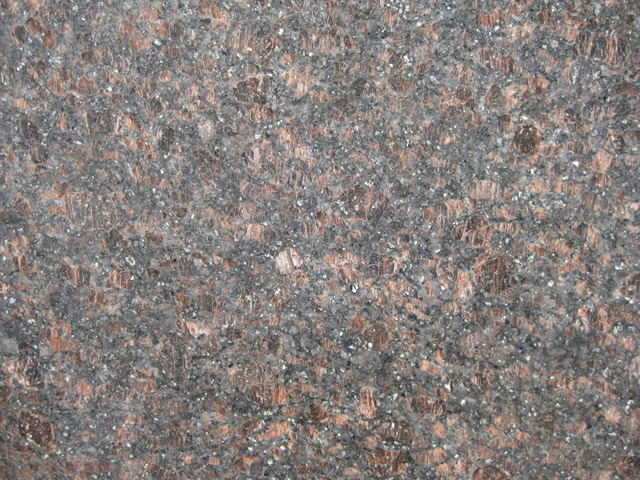 sq-sample35