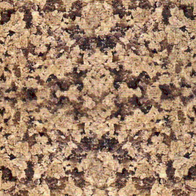 sq-sample40