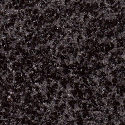 sq-sample37