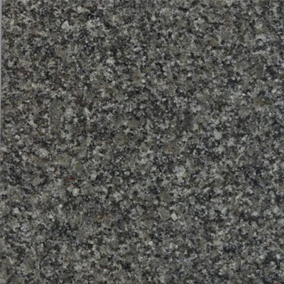 sq-sample37