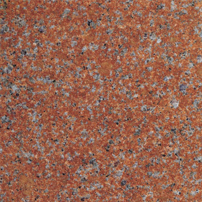 sq-sample35