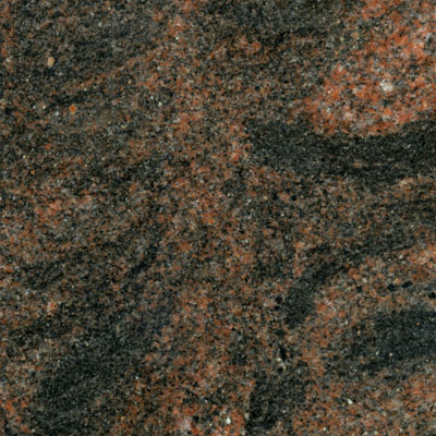 sq-sample37