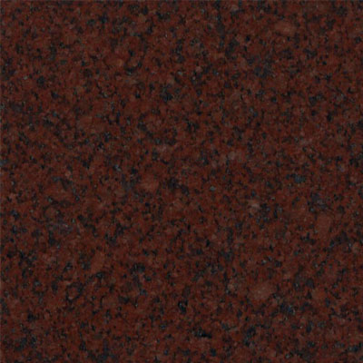 sq-sample37