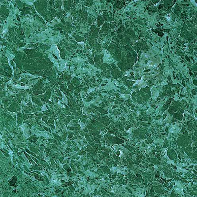 sq-sample35