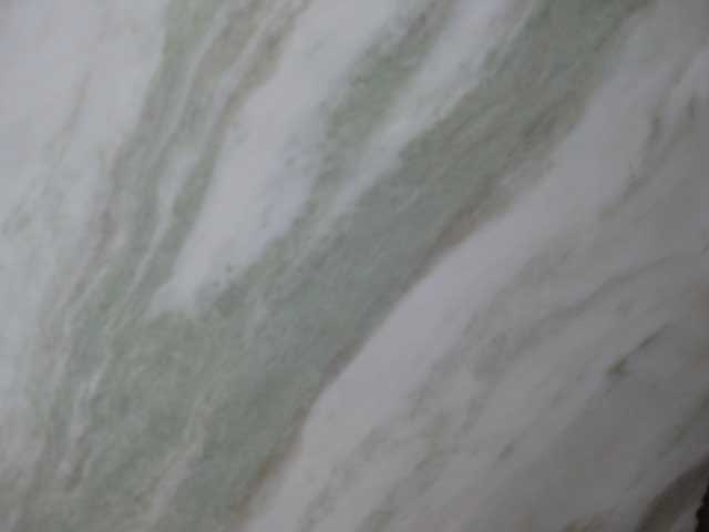 sq-sample37