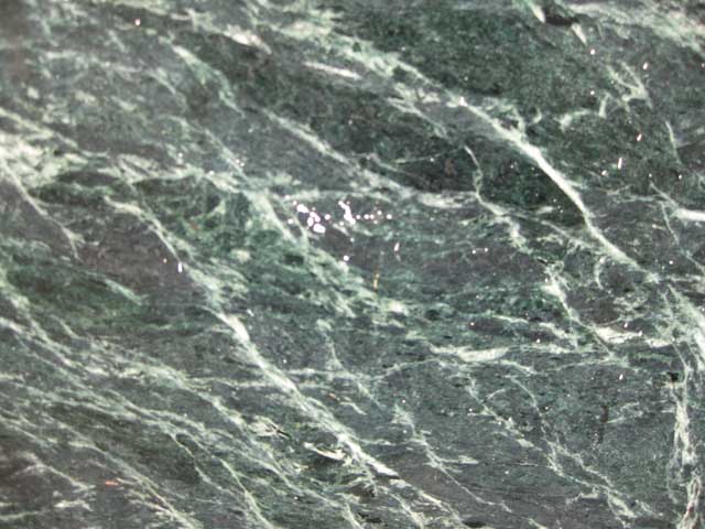 sq-sample40