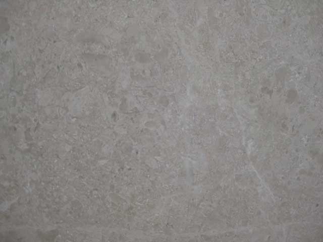 sq-sample37