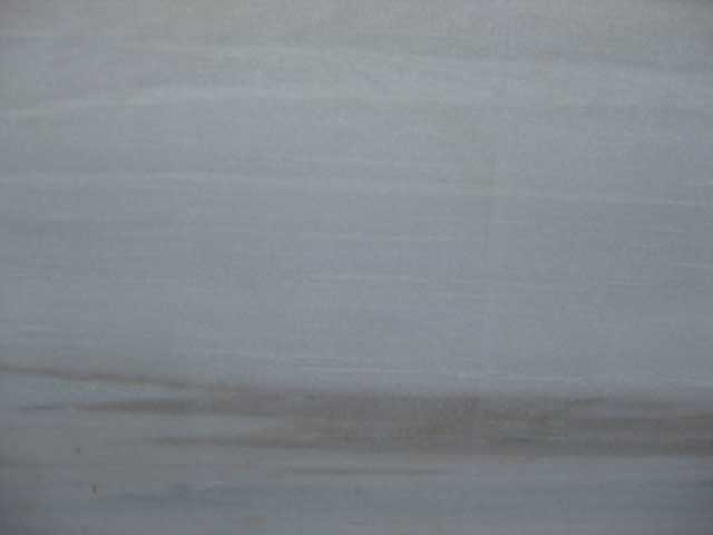 sq-sample35