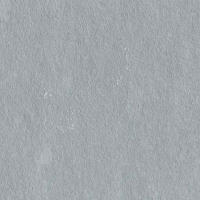 sq-sample40