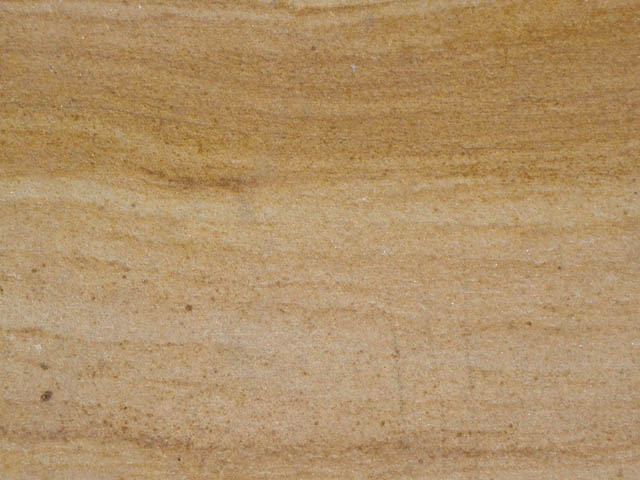 sq-sample37