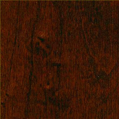 sq-sample37