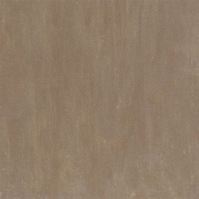 sq-sample40