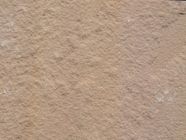 sq-sample40
